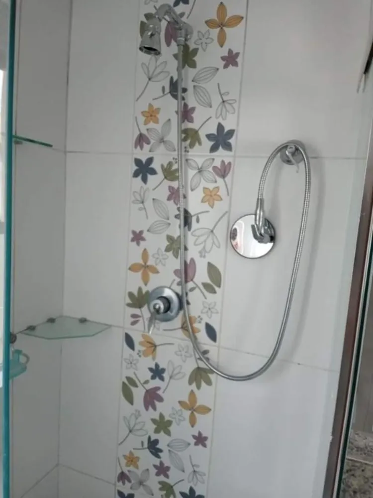 Apartamento, 3 quartos, 68 m² - Foto 6