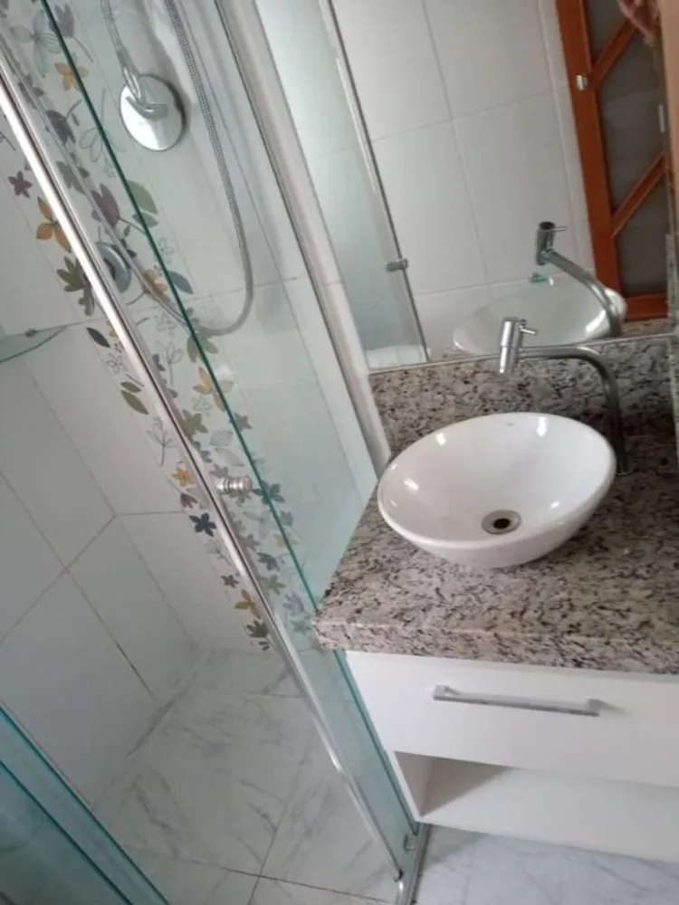 Apartamento, 3 quartos, 68 m² - Foto 7