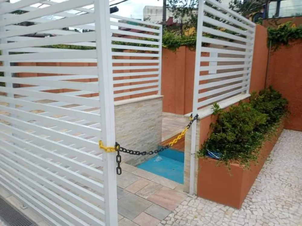 Apartamento, 3 quartos, 68 m² - Foto 12