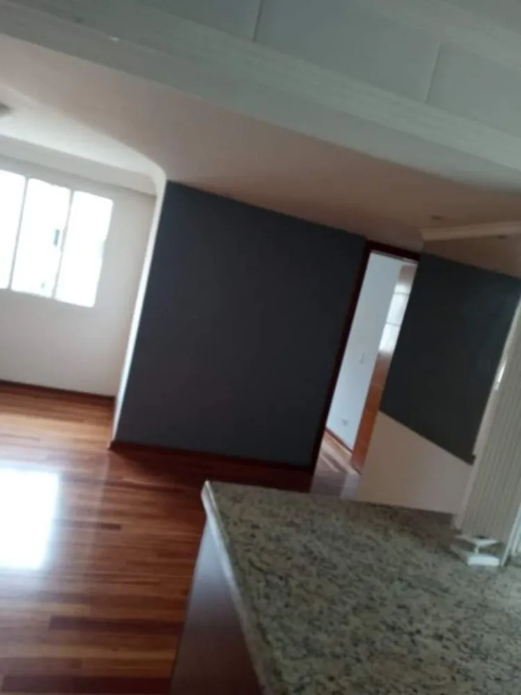 Apartamento, 3 quartos, 68 m² - Foto 3