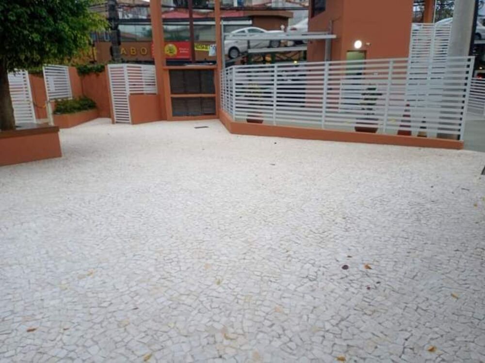 Apartamento, 3 quartos, 68 m² - Foto 2
