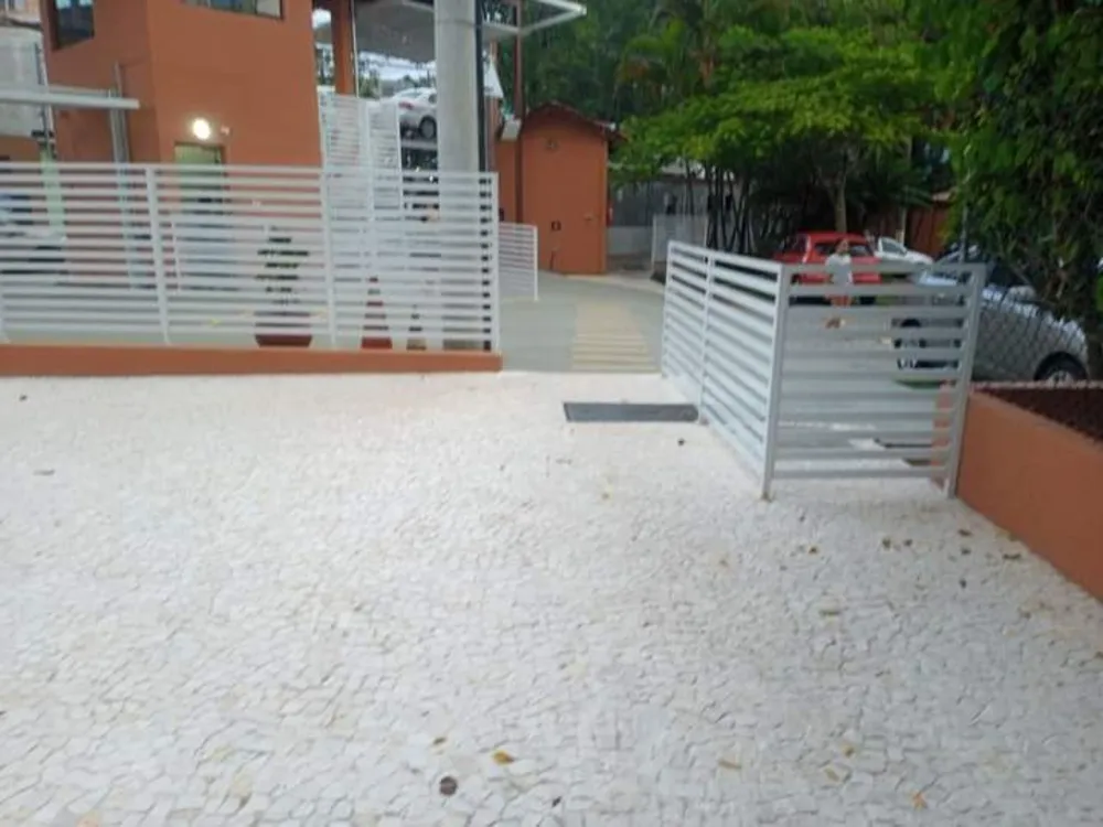 Apartamento, 3 quartos, 68 m² - Foto 8