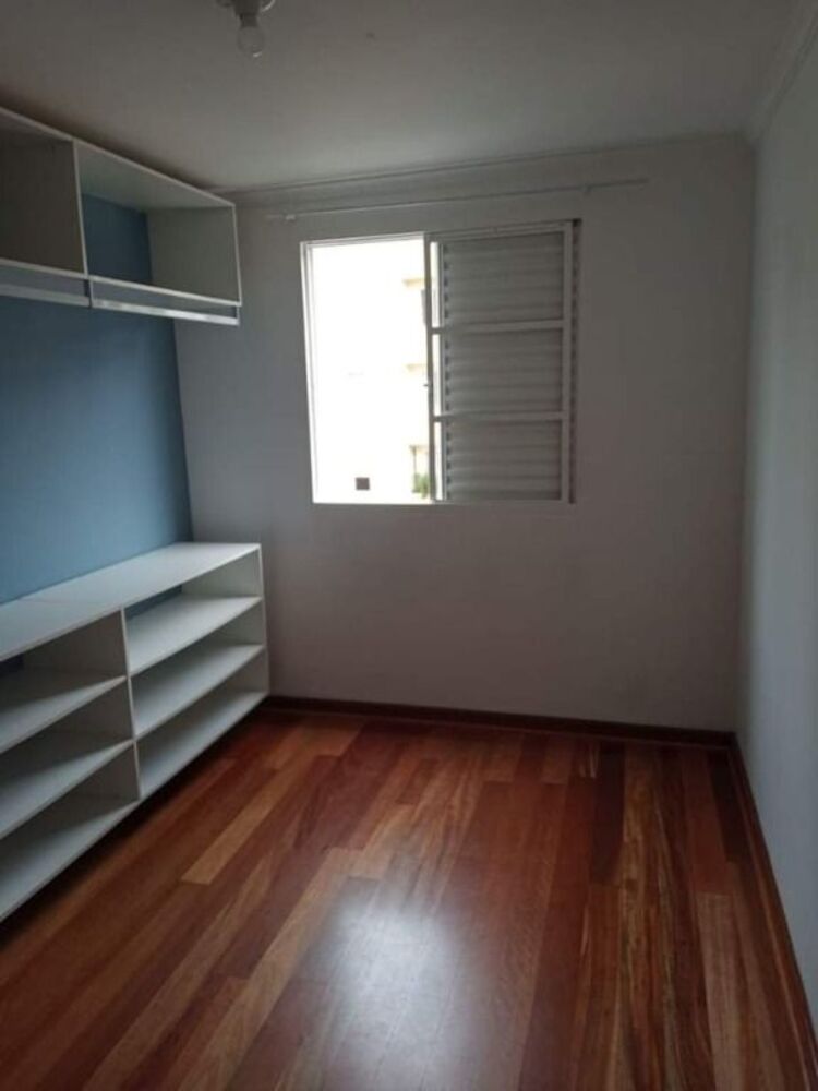 Apartamento, 3 quartos, 68 m² - Foto 4