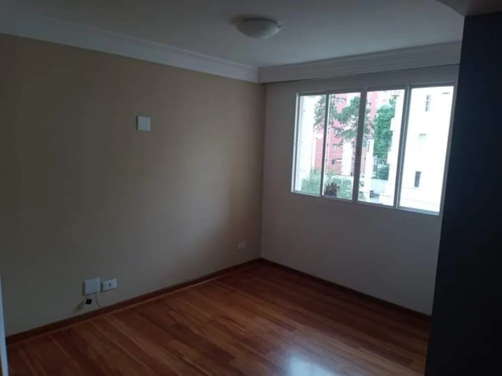 Apartamento, 3 quartos, 68 m² - Foto 2
