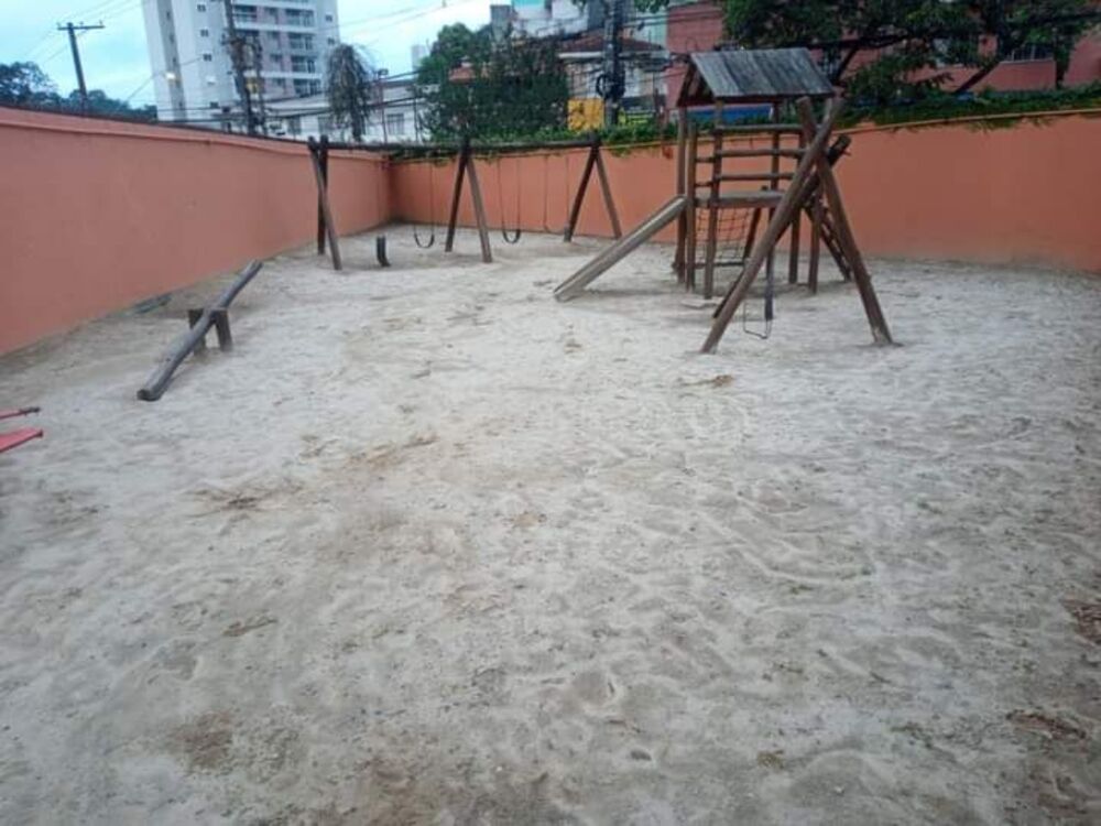 Apartamento, 3 quartos, 68 m² - Foto 3