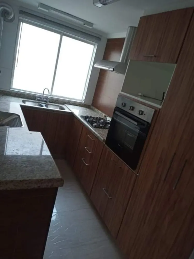Apartamento, 3 quartos, 68 m² - Foto 4