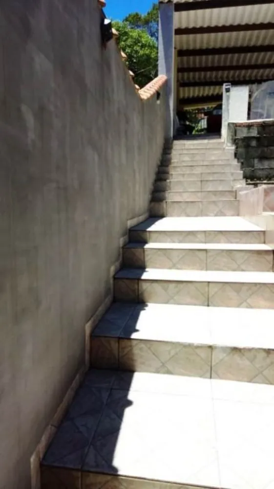 Casa, 2 quartos, 145 m² - Foto 13