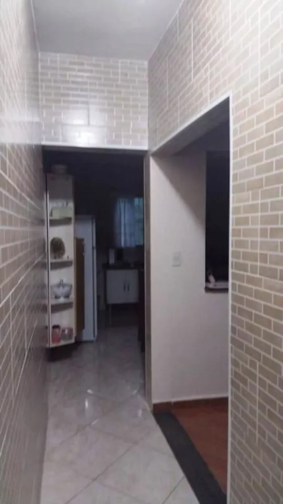Casa, 2 quartos, 145 m² - Foto 11