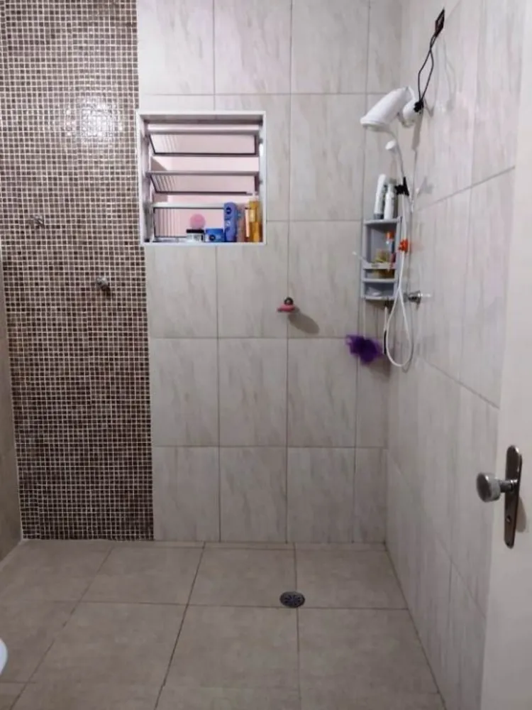 Casa, 2 quartos, 145 m² - Foto 9