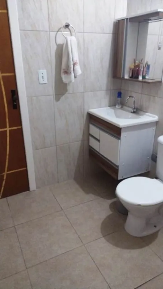 Casa, 2 quartos, 145 m² - Foto 8