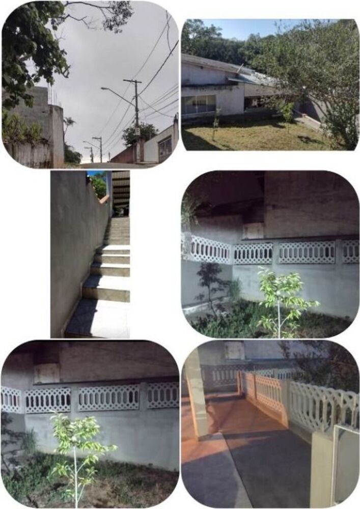 Casa, 2 quartos, 145 m² - Foto 4