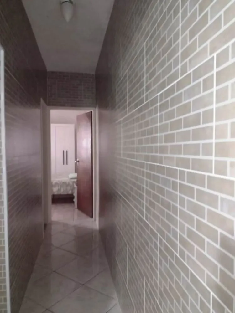 Casa, 2 quartos, 145 m² - Foto 10