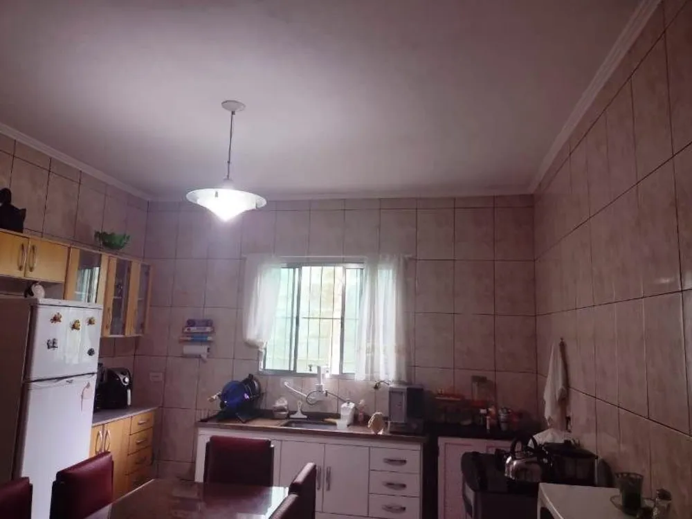 Casa, 2 quartos, 145 m² - Foto 4