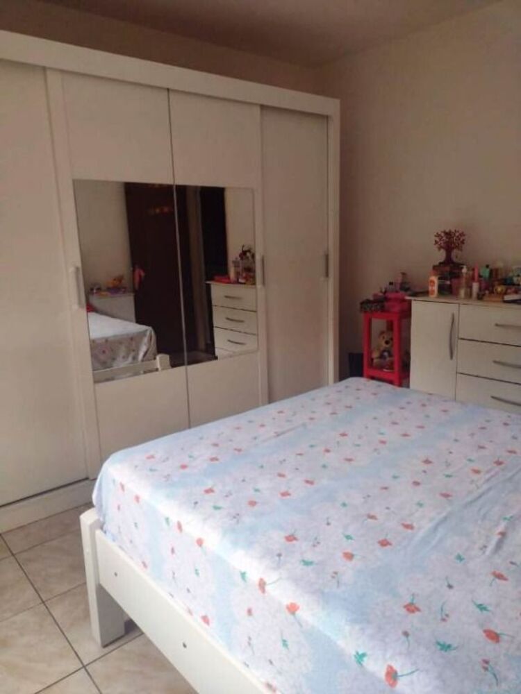 Casa, 2 quartos, 145 m² - Foto 1