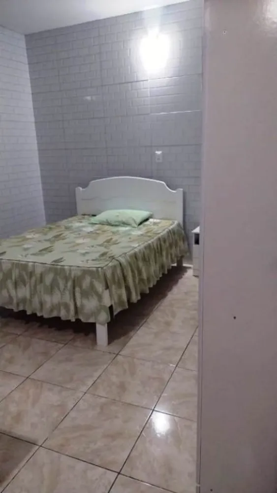 Casa, 2 quartos, 145 m² - Foto 7