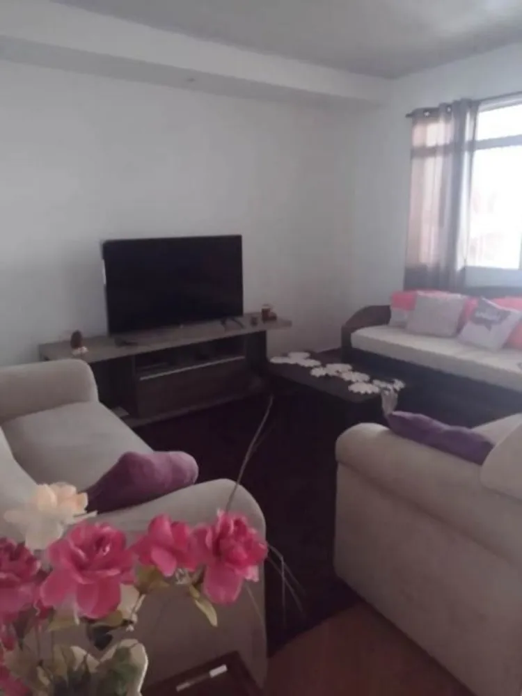 Casa, 2 quartos, 145 m² - Foto 1