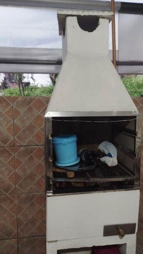 Casa, 2 quartos, 145 m² - Foto 2