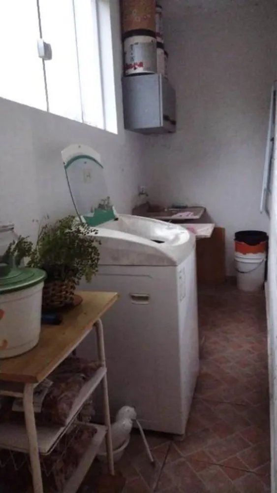 Casa, 2 quartos, 145 m² - Foto 12