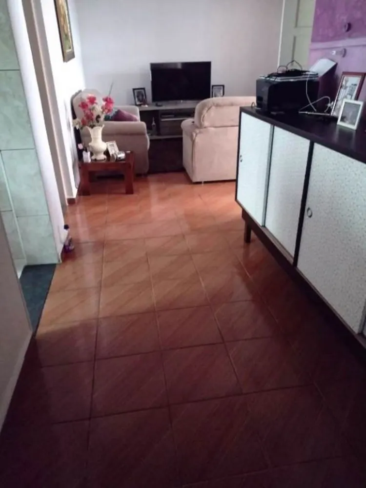 Casa, 2 quartos, 145 m² - Foto 2