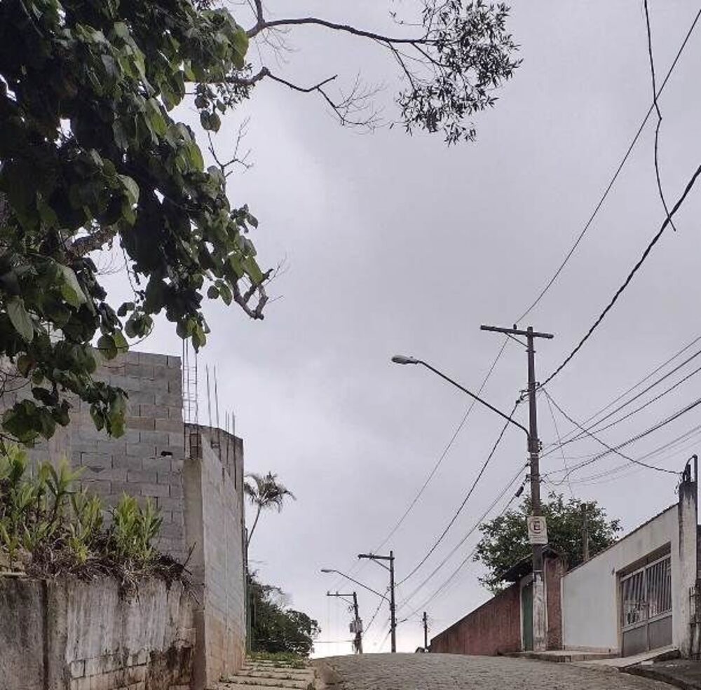 Casa, 2 quartos, 145 m² - Foto 3