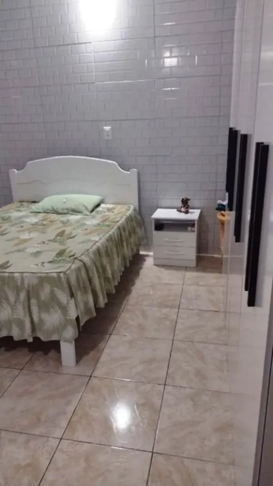 Casa, 2 quartos, 145 m² - Foto 6