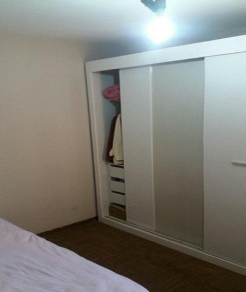 Sobrado, 3 quartos, 185 m² - Foto 4