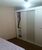 Sobrado, 3 quartos, 185 m² - Foto 4