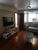 Sobrado, 3 quartos, 185 m² - Foto 1