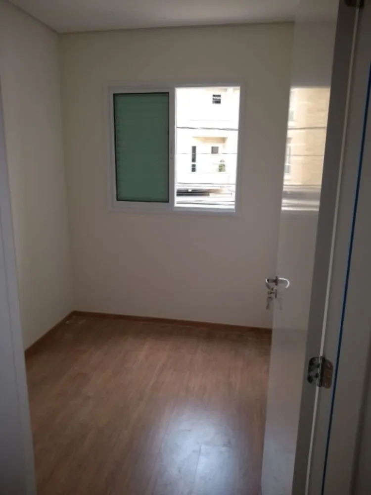 Cobertura, 2 quartos, 106 m² - Foto 1