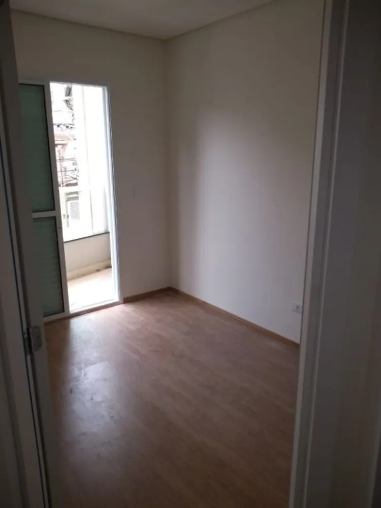 Cobertura, 2 quartos, 106 m² - Foto 4
