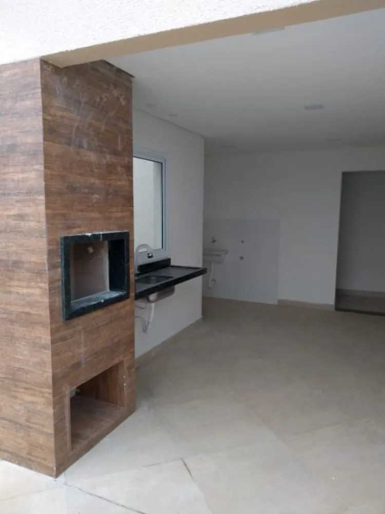 Cobertura, 2 quartos, 106 m² - Foto 8