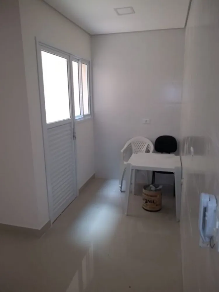 Cobertura, 2 quartos, 106 m² - Foto 7