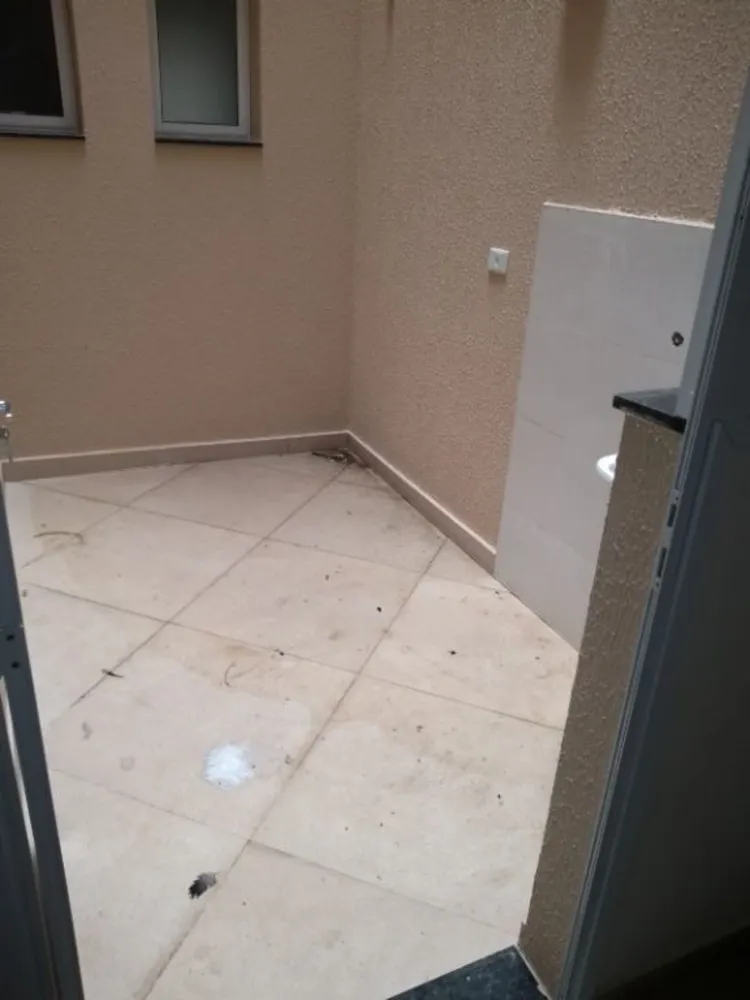 Cobertura, 2 quartos, 106 m² - Foto 6