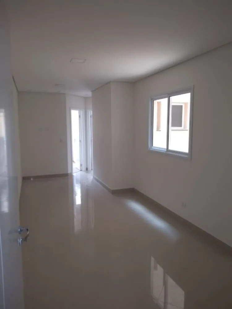 Cobertura, 2 quartos, 106 m² - Foto 3