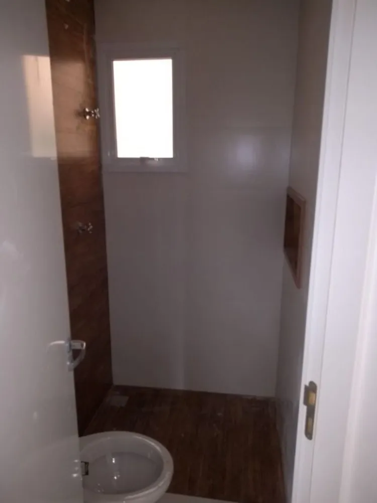 Cobertura, 2 quartos, 106 m² - Foto 5