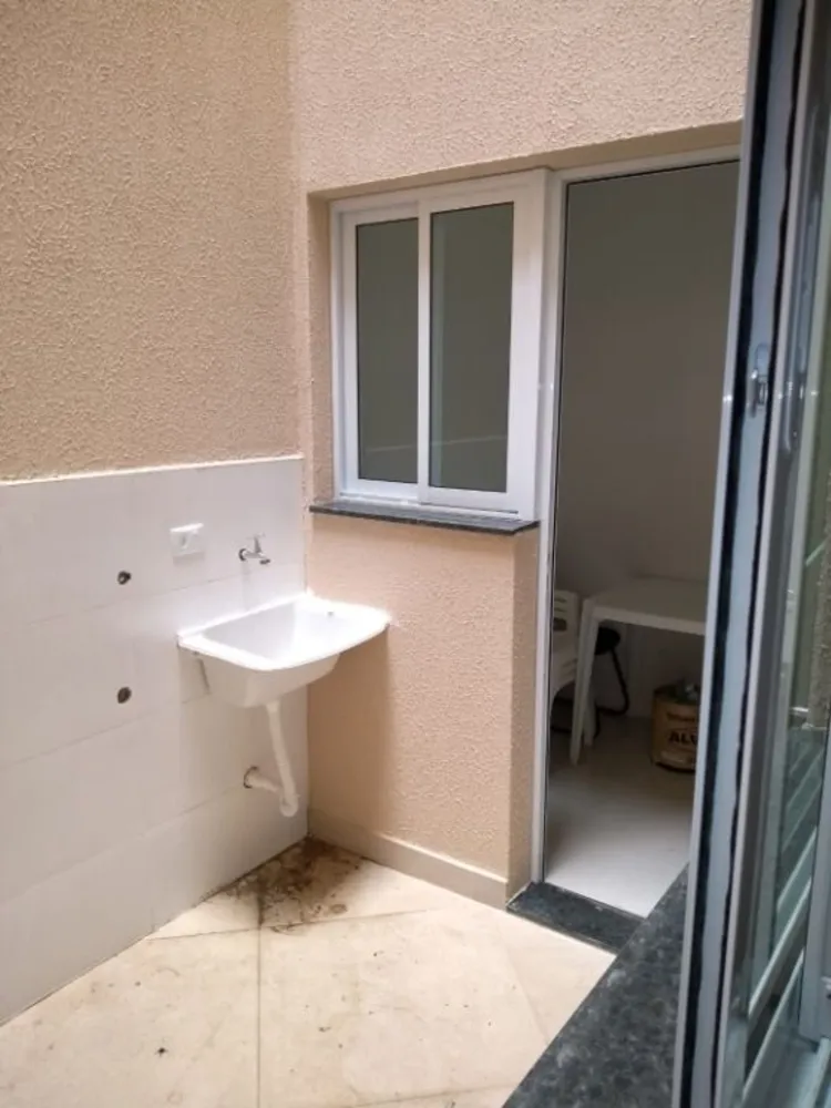 Cobertura, 2 quartos, 106 m² - Foto 10