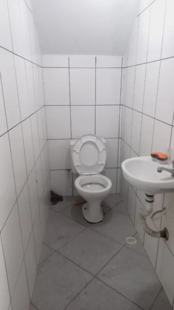 Loja-Salão, 60 m² - Foto 5