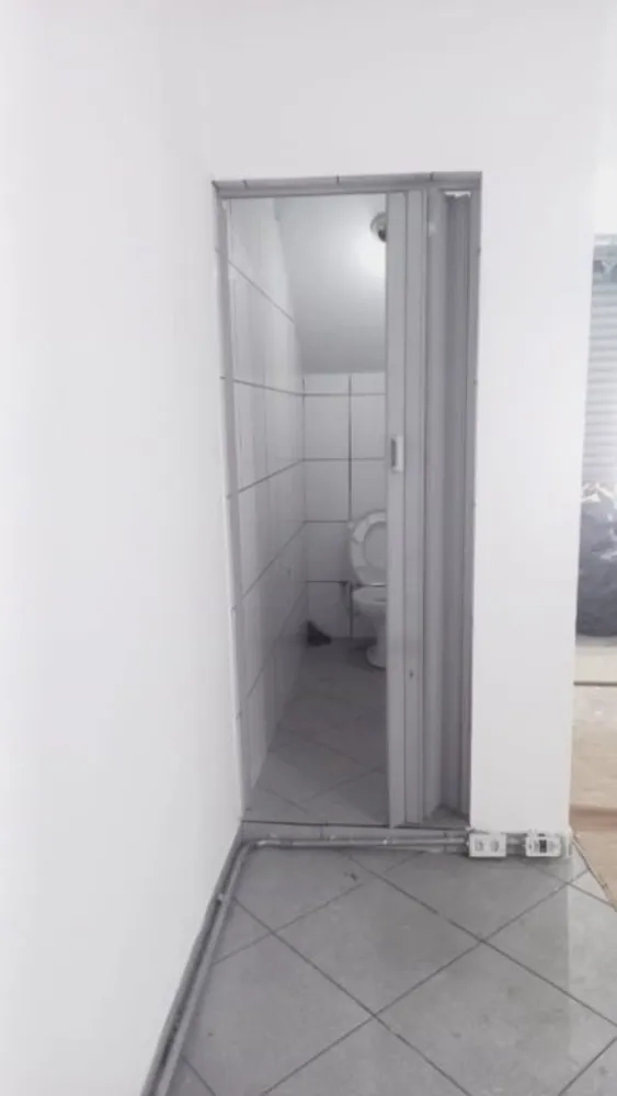 Loja-Salão, 60 m² - Foto 8