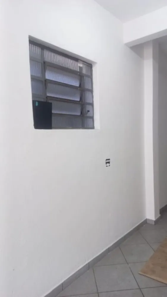 Loja-Salão, 60 m² - Foto 6