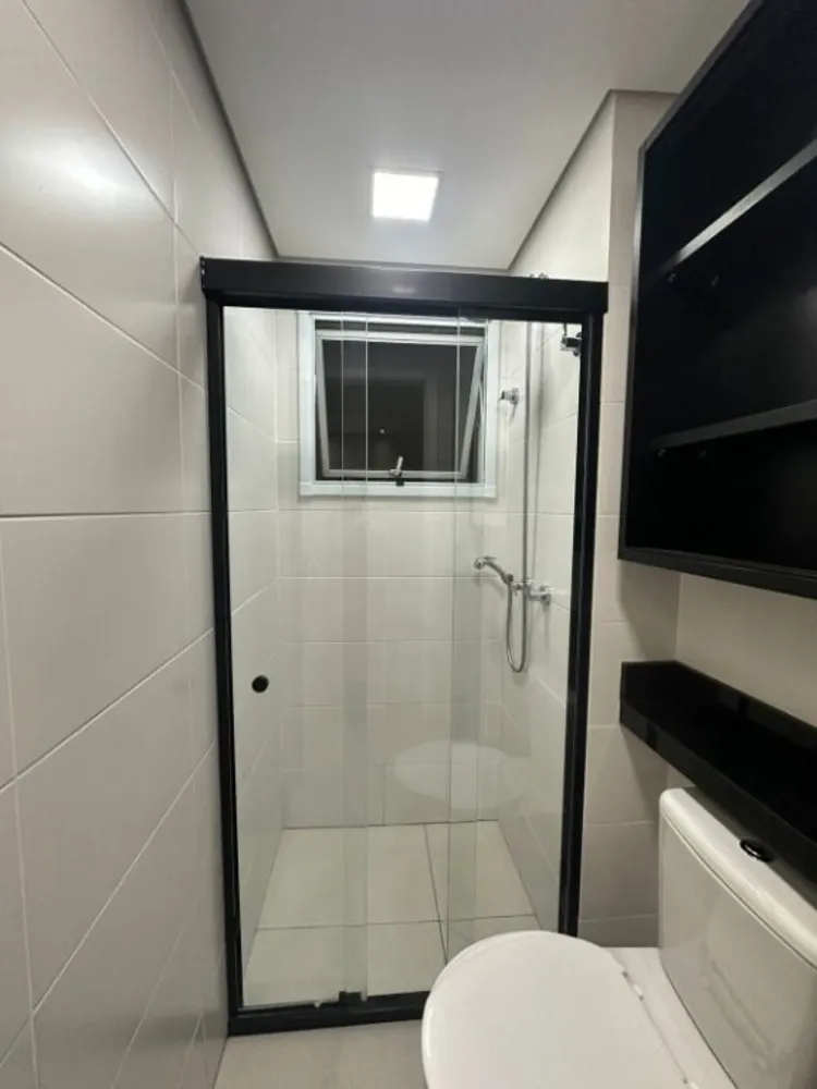 Apartamento, 2 quartos, 52 m² - Foto 7