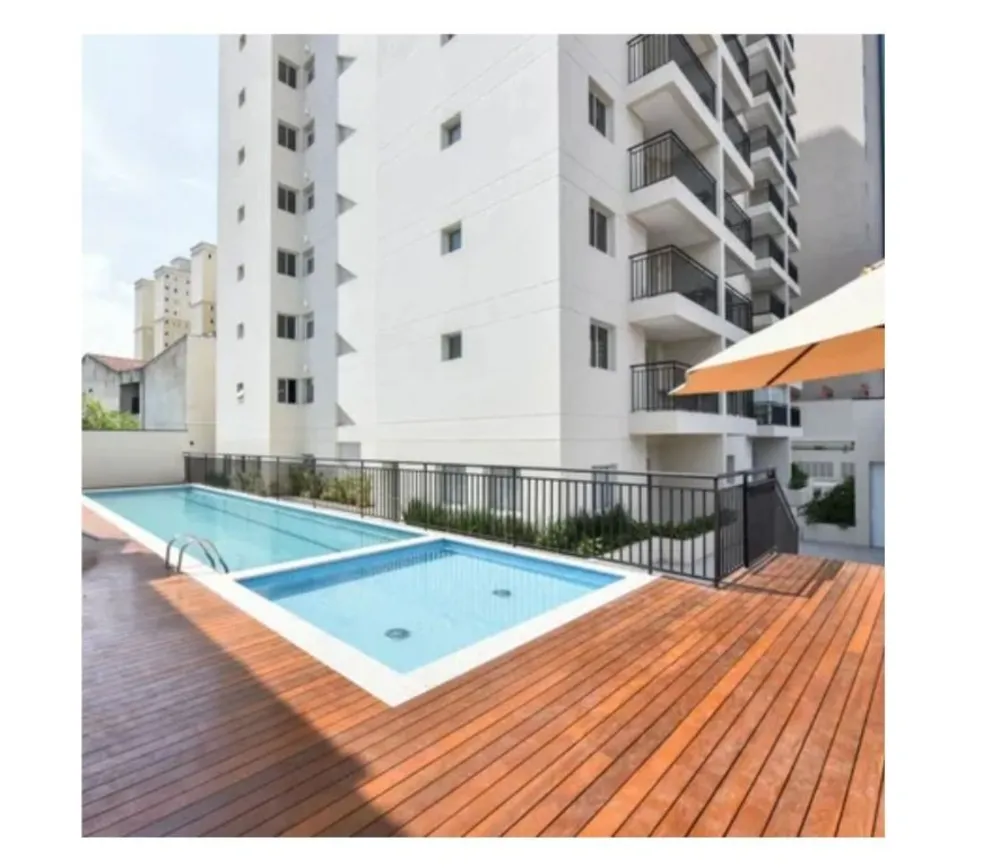 Apartamento, 2 quartos, 52 m² - Foto 12