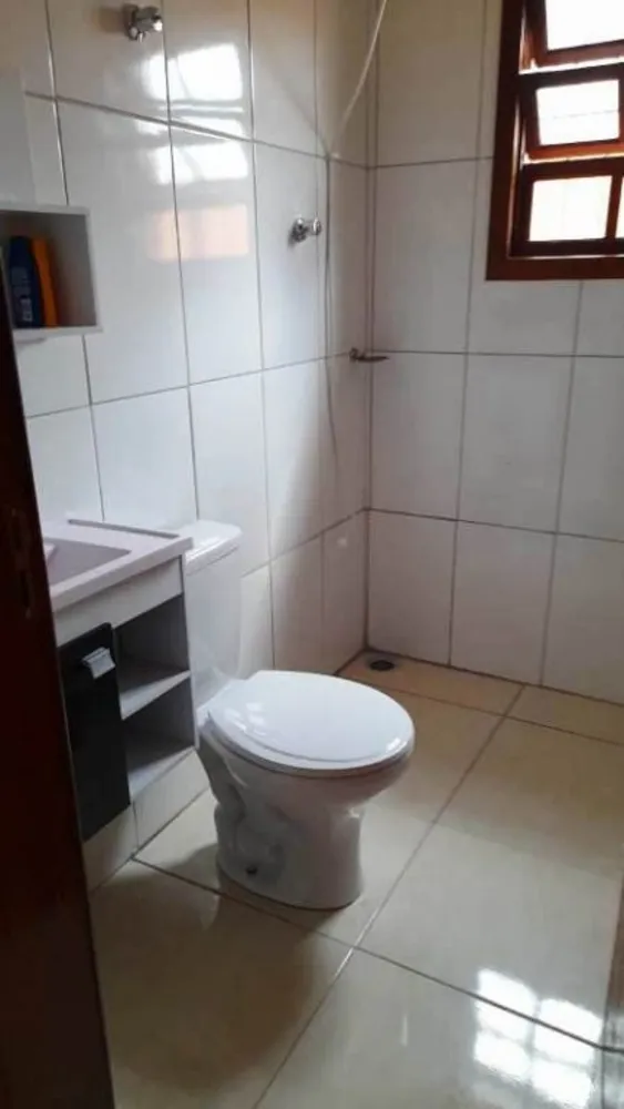 Casa, 2 quartos, 130 m² - Foto 7
