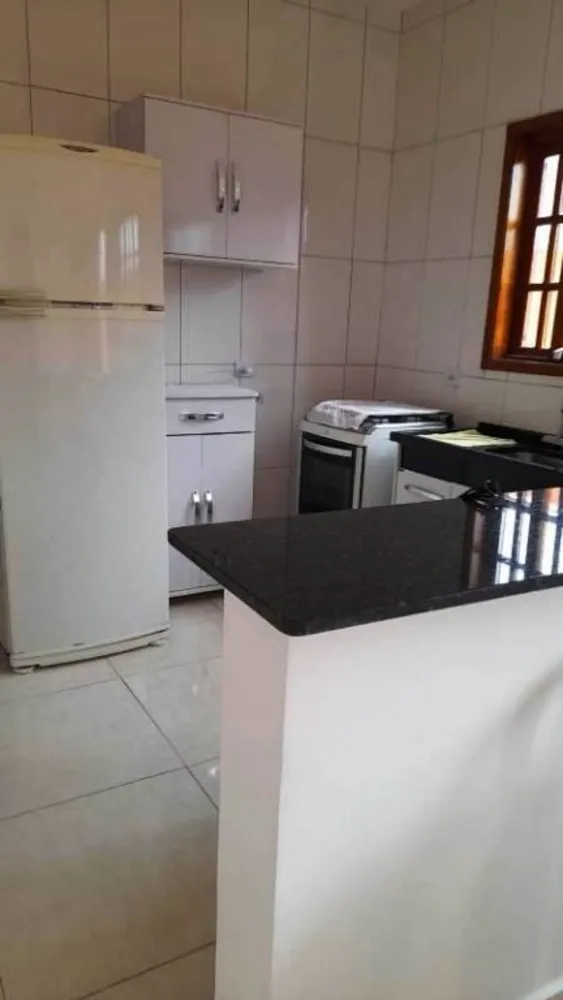 Casa, 2 quartos, 130 m² - Foto 5