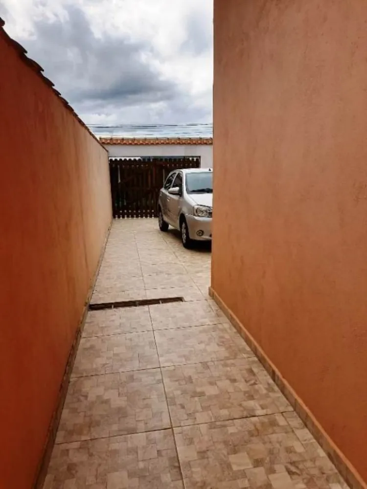 Casa, 2 quartos, 130 m² - Foto 10