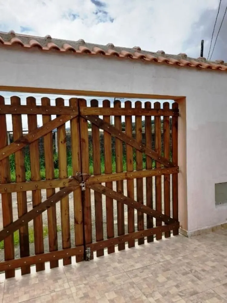 Casa, 2 quartos, 130 m² - Foto 12