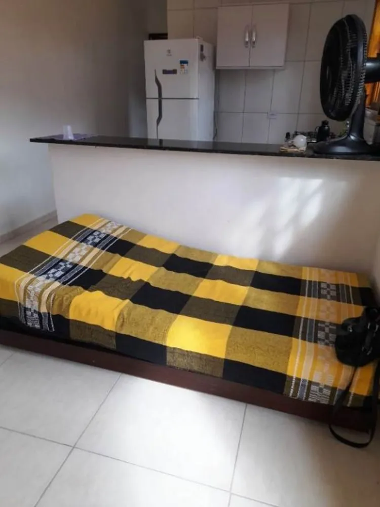 Casa, 2 quartos, 130 m² - Foto 6