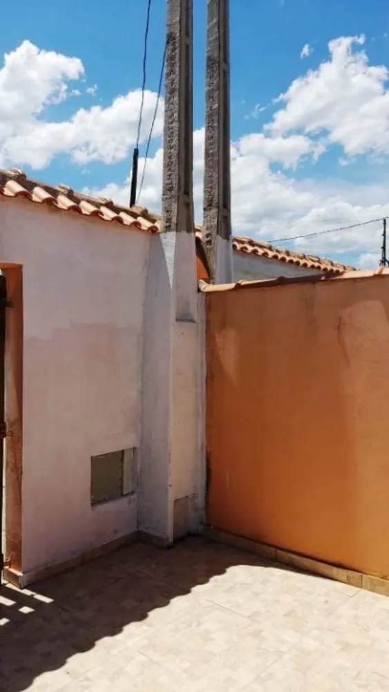 Casa, 2 quartos, 130 m² - Foto 11