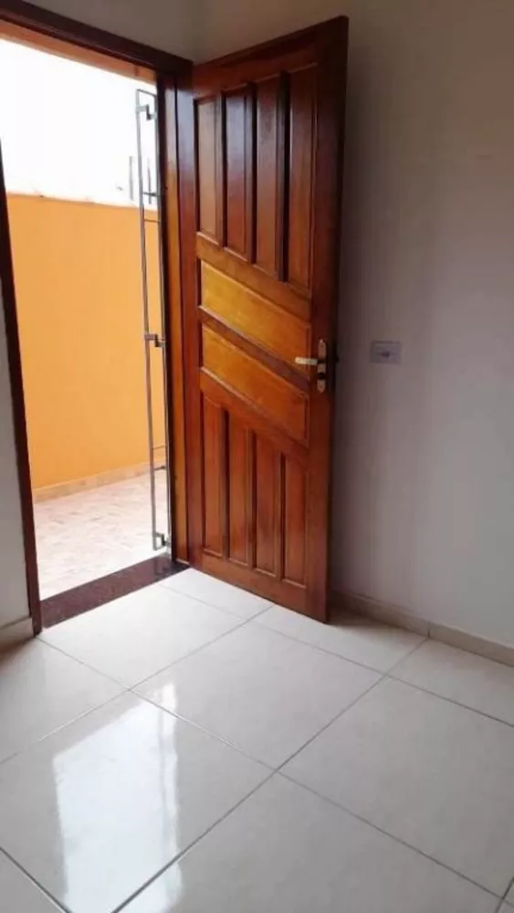Casa, 2 quartos, 130 m² - Foto 1