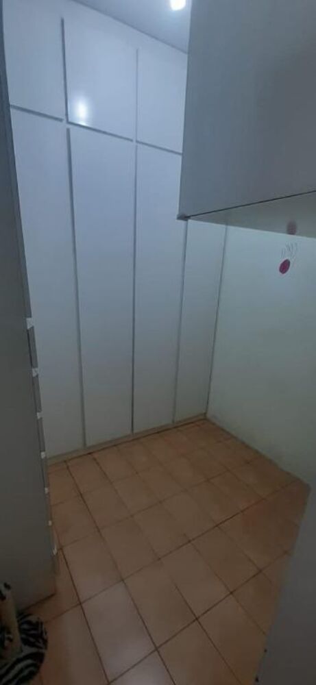 Apartamento, 3 quartos, 132 m² - Foto 3