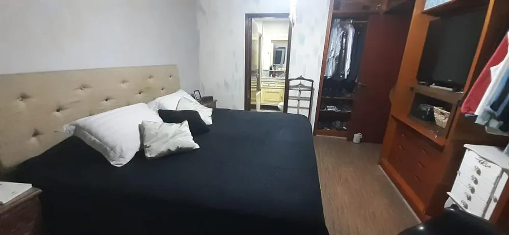 Apartamento, 3 quartos, 132 m² - Foto 11